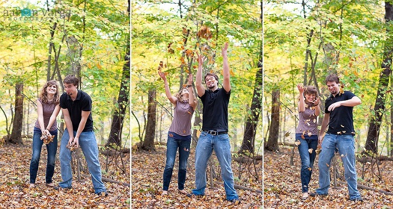 composite1 thumb1(pp w768 h409) - Megan + Tyler | Frick Park Engagement Photos
