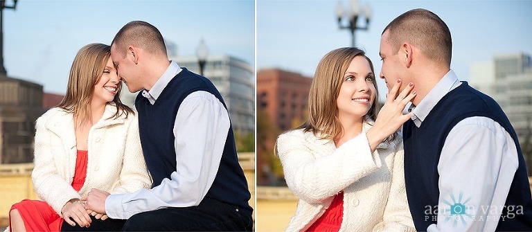 composite1 thumb3(pp w768 h335) - Linda + Mike | Mellon Park Engagement Photos