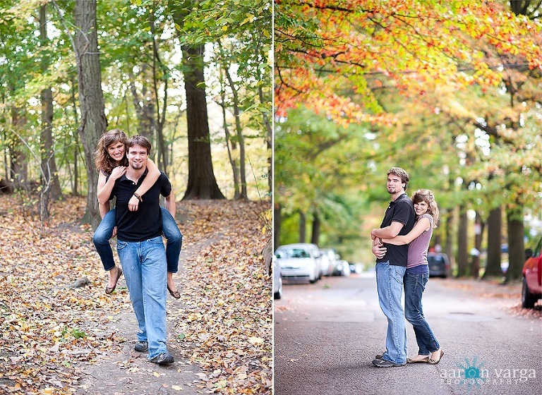 composite2 thumb2(pp w768 h560) - Megan + Tyler | Frick Park Engagement Photos