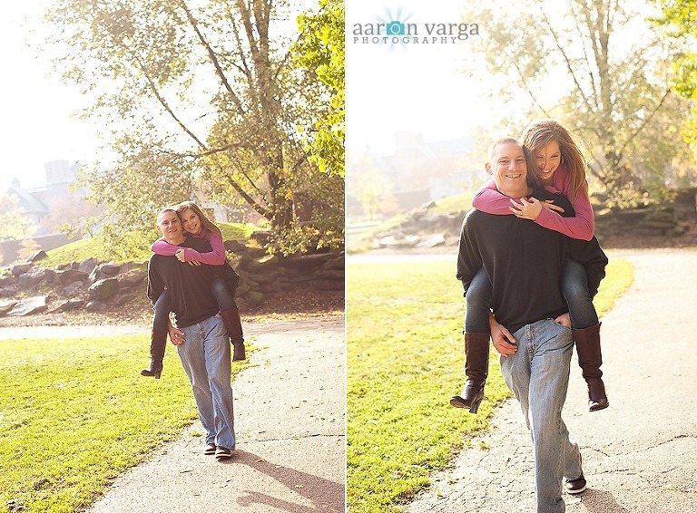 composite2 thumb3(pp w768 h566) - Linda + Mike | Mellon Park Engagement Photos