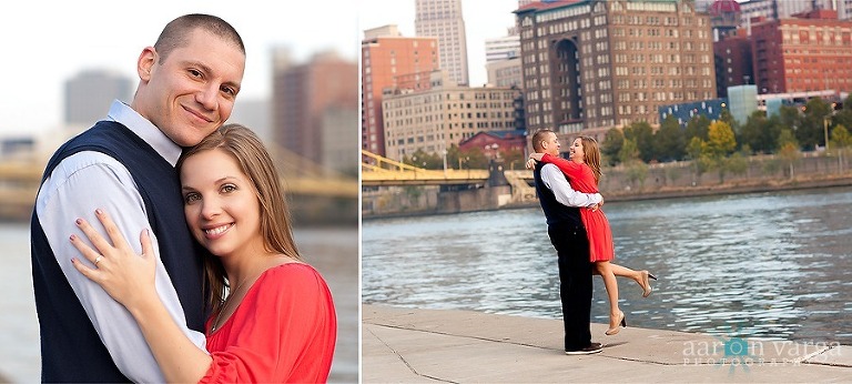 composite3 thumb2(pp w768 h346) - Linda + Mike | Mellon Park Engagement Photos