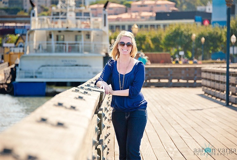 composite6 thumb(pp w768 h519) - San Francisco, California