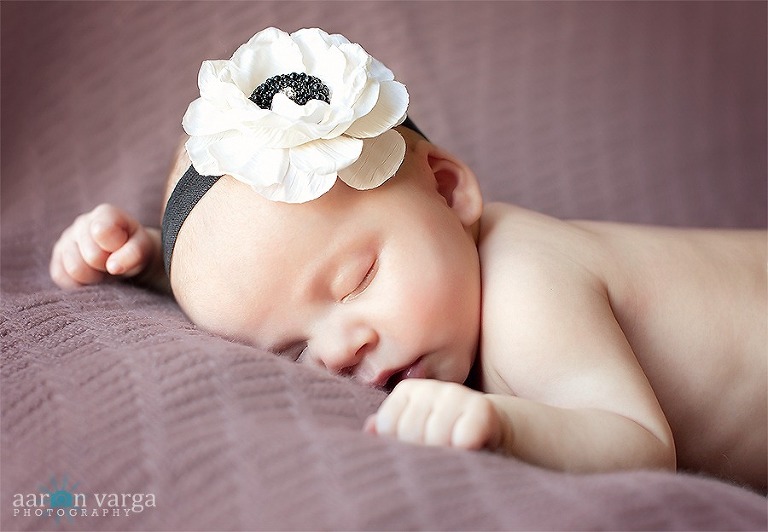 3 thumb(pp w768 h532) - The S Family | Pittsburgh Family Photographer