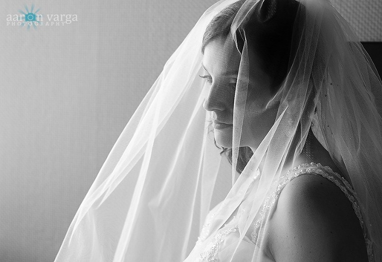 AVP 4139 thumb(pp w768 h527) - Tara + Chris | St. Sebastian Church and Holiday Inn North Hills Wedding