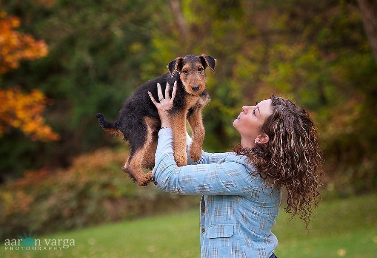 DSC 5323 Edit thumb(pp w768 h525) - Catcher | Pittsburgh Pet Photography