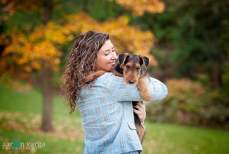 DSC 5346 Edit thumb(pp w768 h517) - Catcher | Pittsburgh Pet Photography