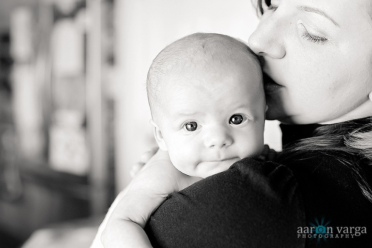 DSC 6914 Edit thumb1(pp w768 h511) - The S Family | Pittsburgh Family Photographer