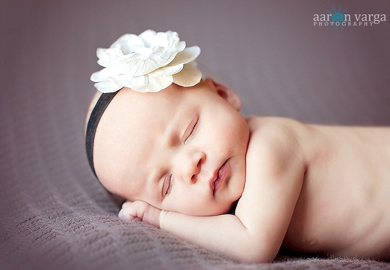 DSC 6969 Edit thumb(pp w768 h532) - The S Family | Pittsburgh Family Photographer