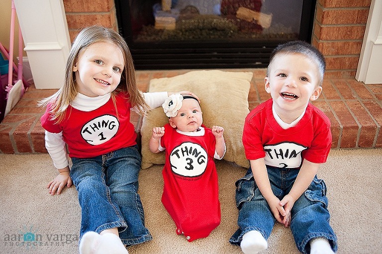 DSC 7040 Edit thumb(pp w768 h511) - The S Family | Pittsburgh Family Photographer