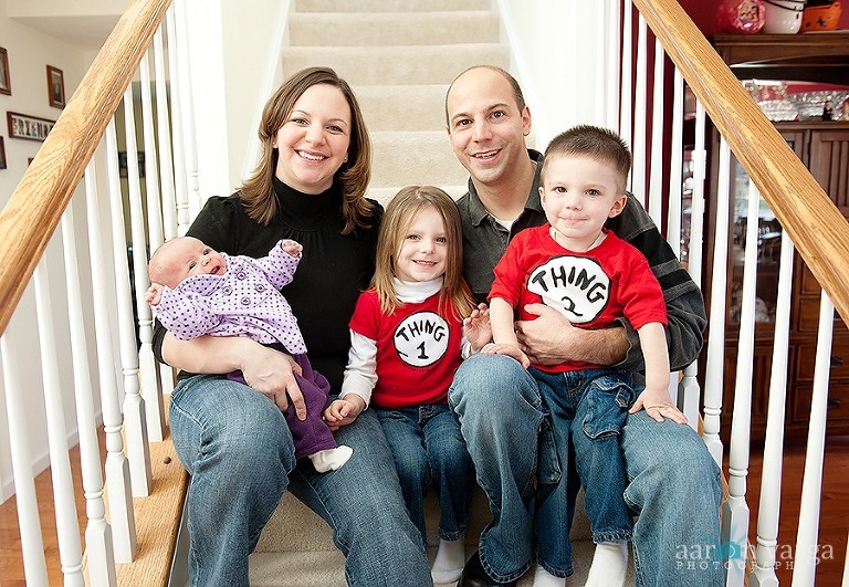 DSC 7096 Edit thumb(pp w768 h531) - The S Family | Pittsburgh Family Photographer