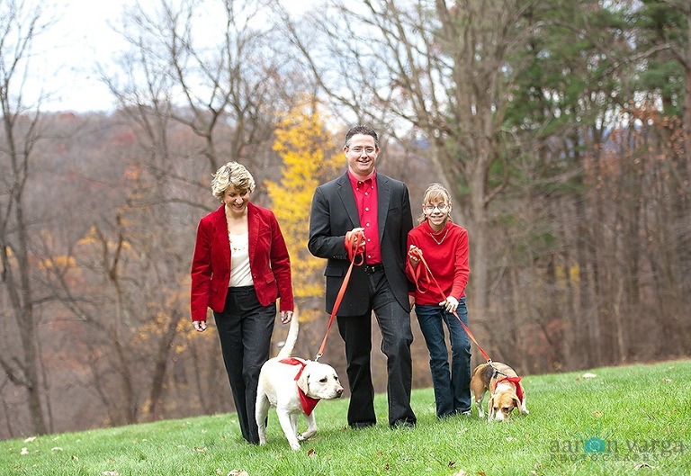DSC 7156 thumb(pp w768 h529) - The K Family | Pittsburgh Family Photographer
