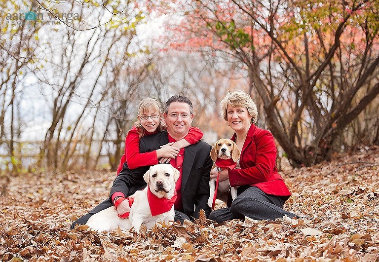 DSC 7197 Edit thumb(pp w768 h531) - The K Family | Pittsburgh Family Photographer