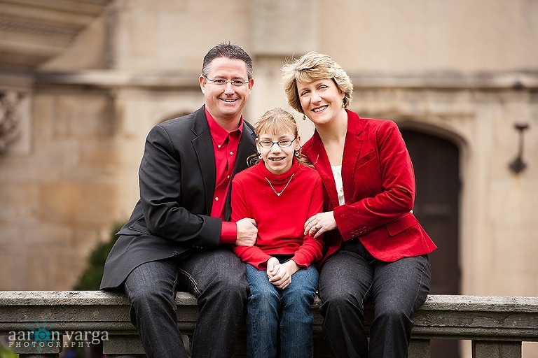 DSC 7223 Edit thumb(pp w768 h512) - The K Family | Pittsburgh Family Photographer