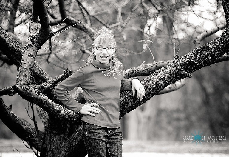 DSC 7252 Edit thumb(pp w768 h526) - The K Family | Pittsburgh Family Photographer