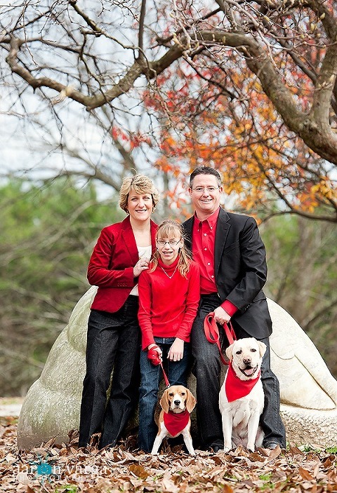 DSC 7291 Edit thumb(pp w480 h703) - The K Family | Pittsburgh Family Photographer