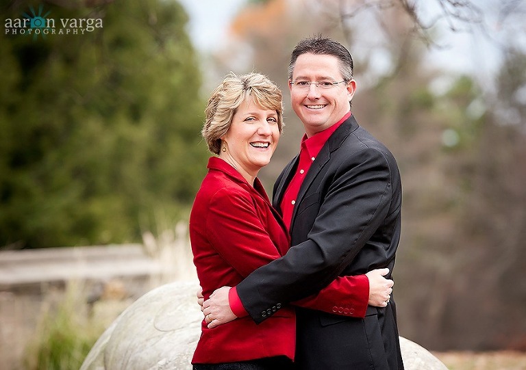 DSC 7305 Edit thumb(pp w768 h541) - The K Family | Pittsburgh Family Photographer