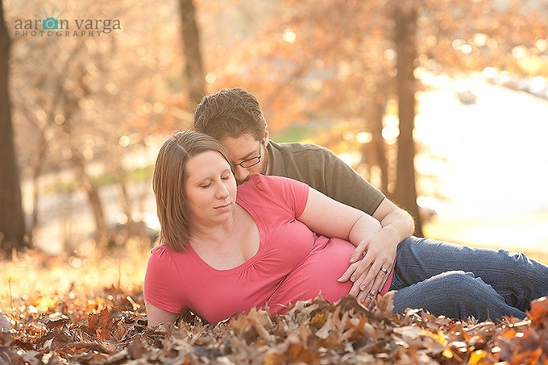 DSC 7413 Edit thumb(pp w768 h511) - Rachel + Bob | Pittsburgh Maternity Photographer