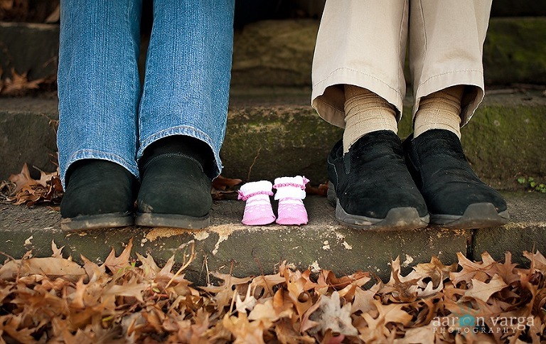 DSC 7447 thumb(pp w768 h484) - Rachel + Bob | Pittsburgh Maternity Photographer