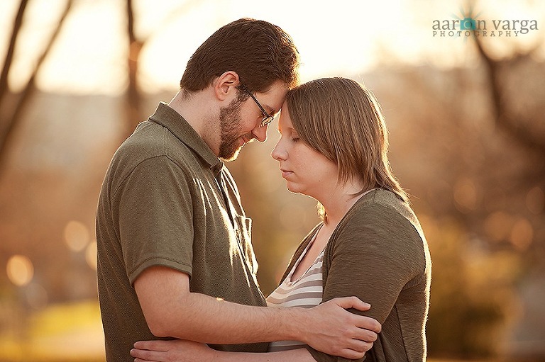 DSC 7476 Edit thumb1(pp w768 h511) - Rachel + Bob | Pittsburgh Maternity Photographer