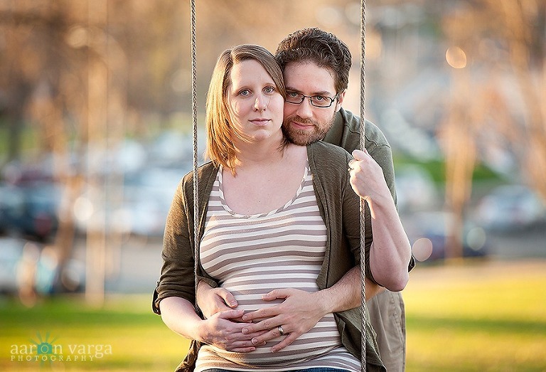 DSC 7490 Edit thumb(pp w768 h523) - Rachel + Bob | Pittsburgh Maternity Photographer