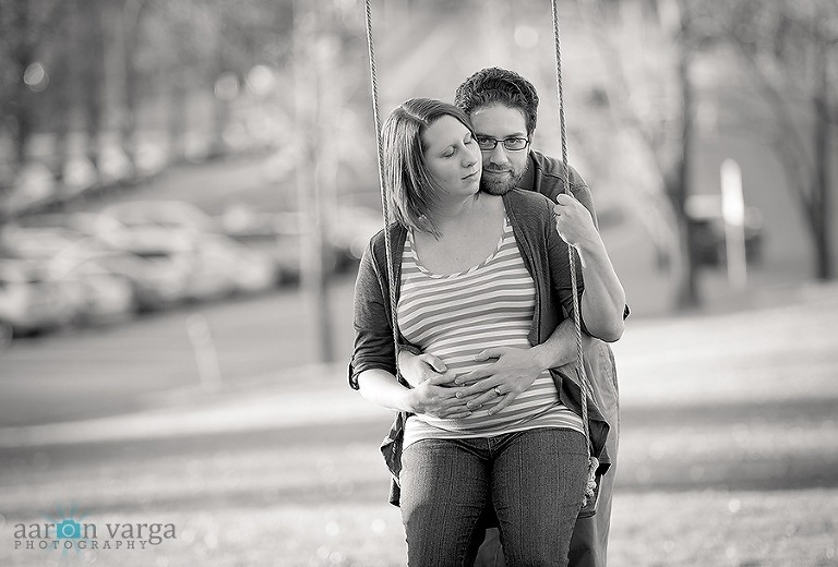 DSC 7496 thumb(pp w768 h520) - Rachel + Bob | Pittsburgh Maternity Photographer