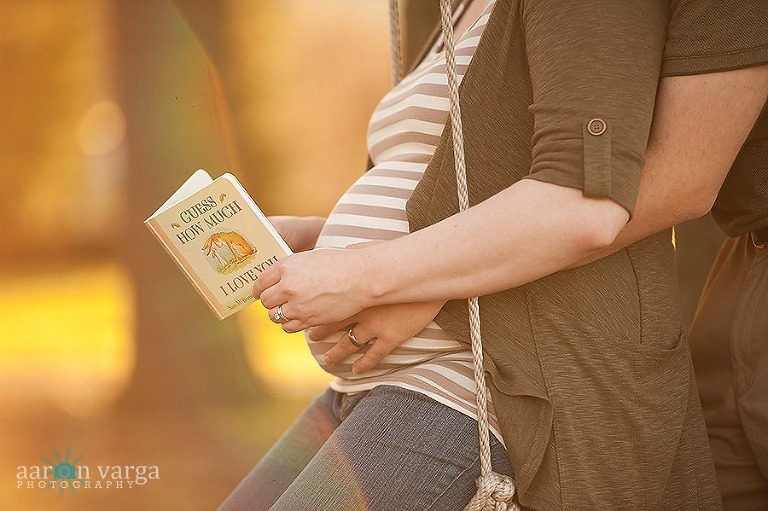 DSC 7509 thumb(pp w768 h511) - Rachel + Bob | Pittsburgh Maternity Photographer