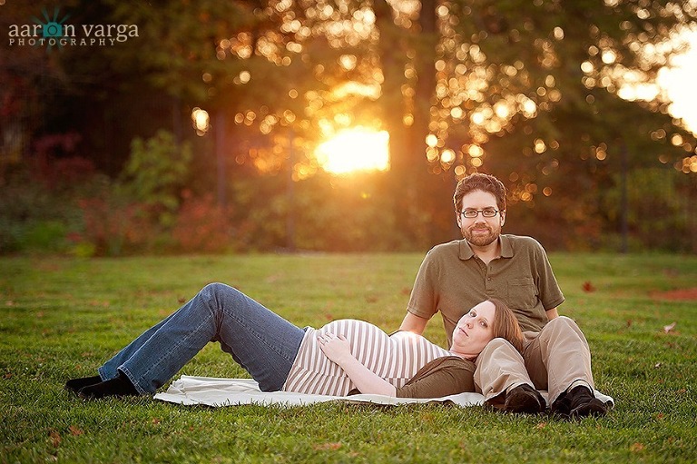 DSC 7525 Edit thumb1(pp w768 h511) - Rachel + Bob | Pittsburgh Maternity Photographer