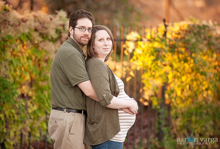 DSC 7548 Edit thumb(pp w768 h522) - Rachel + Bob | Pittsburgh Maternity Photographer
