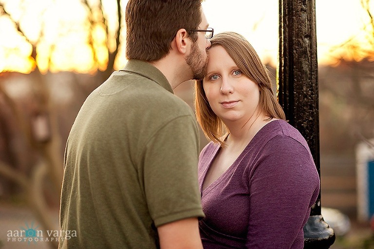 DSC 7592 Edit thumb1(pp w768 h511) - Rachel + Bob | Pittsburgh Maternity Photographer