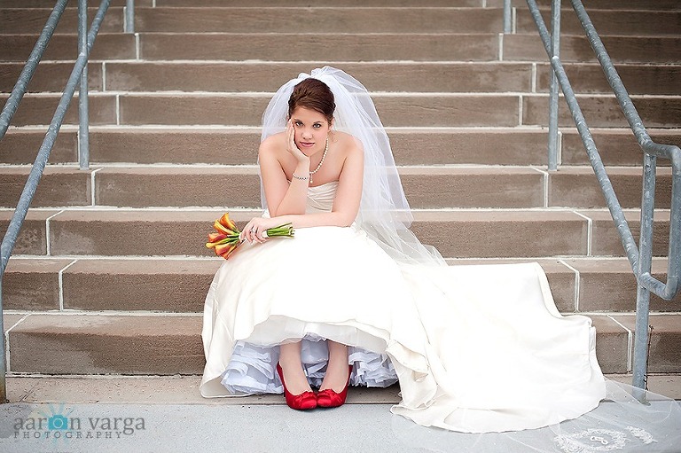 DSC 8195 Edit thumb(pp w768 h511) - Casie + Ben | St. Vincent Basilica Wedding Photos