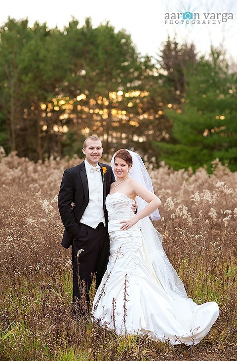 DSC 8228 Edit thumb(pp w480 h732) - Casie + Ben | St. Vincent Basilica Wedding Photos