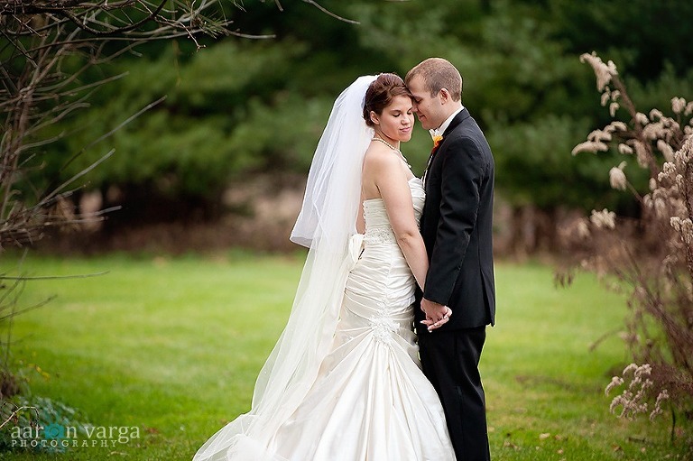 DSC 8253 Edit thumb(pp w768 h511) - Casie + Ben | St. Vincent Basilica Wedding Photos