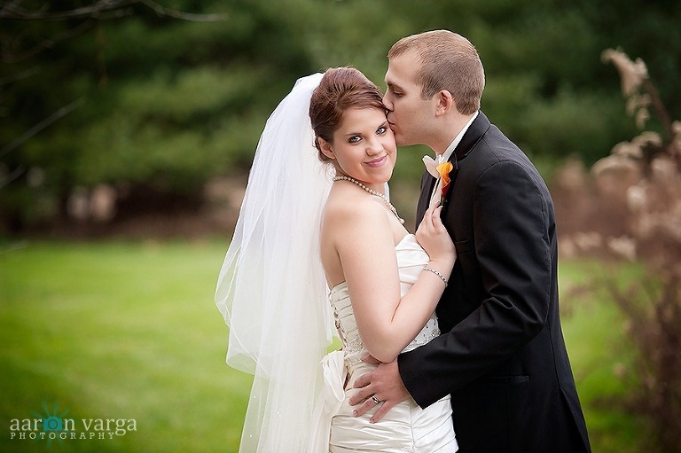 DSC 8268 Edit thumb(pp w768 h511) - Casie + Ben | St. Vincent Basilica Wedding Photos