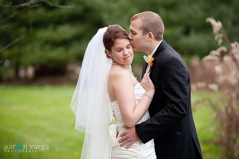 DSC 8270 Edit thumb(pp w768 h511) - Casie + Ben | St. Vincent Basilica Wedding Photos