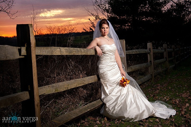 DSC 8307 Edit thumb(pp w768 h511) - Casie + Ben | St. Vincent Basilica Wedding Photos