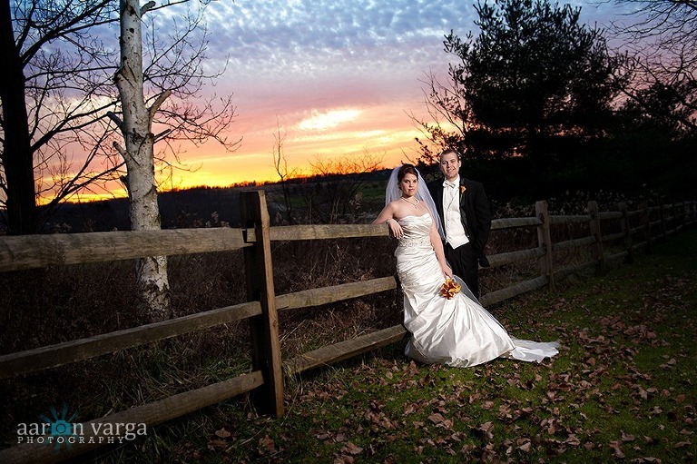 DSC 8311 Edit thumb(pp w768 h511) - Casie + Ben | St. Vincent Basilica Wedding Photos