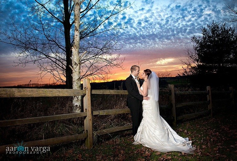 DSC 8317 Edit thumb(pp w768 h524) - Casie + Ben | St. Vincent Basilica Wedding Photos