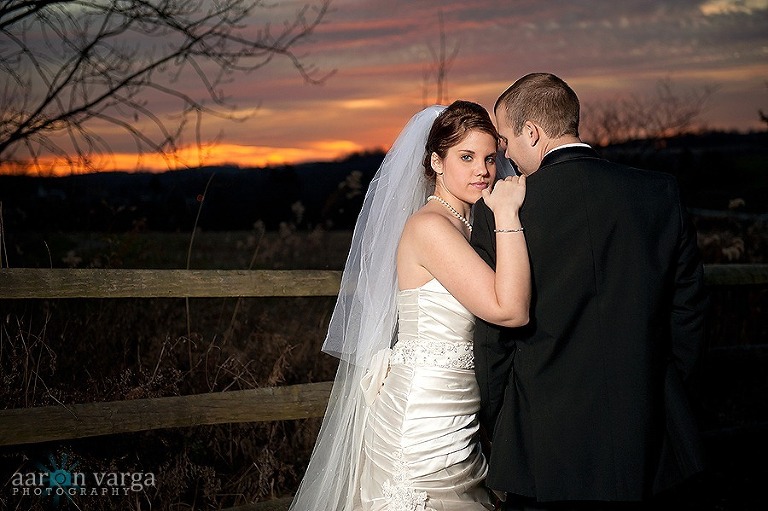 DSC 8347 Edit thumb(pp w768 h511) - Casie + Ben | St. Vincent Basilica Wedding Photos