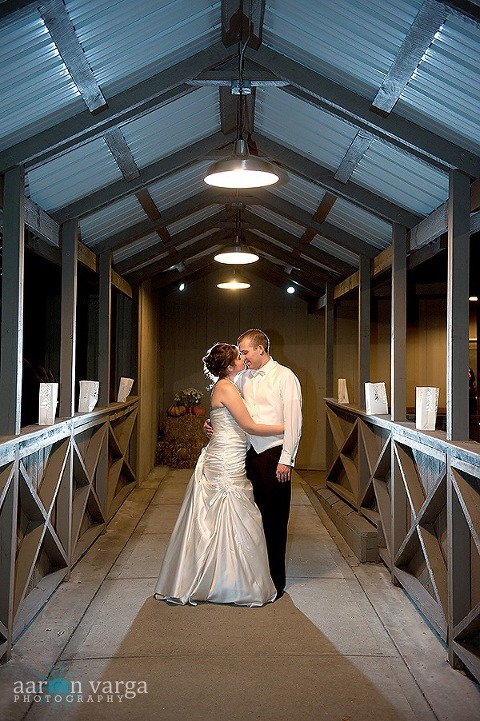 DSC 8865 Edit thumb(pp w480 h721) - Casie + Ben | St. Vincent Basilica Wedding Photos