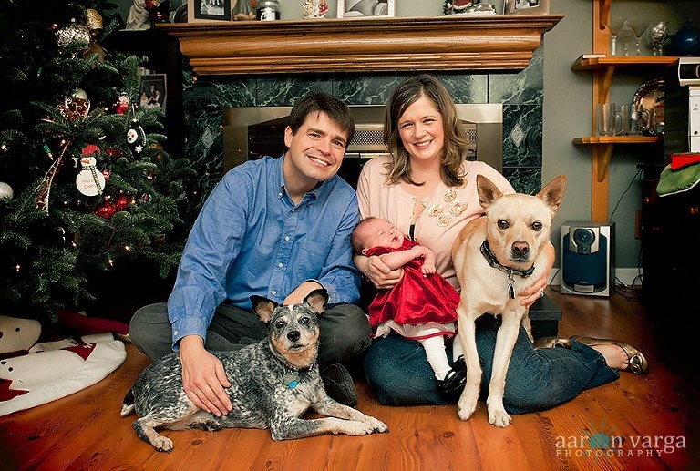 DSC 8901 Edit thumb(pp w768 h517) - Baby Betsy | Pittsburgh Newborn Photographer
