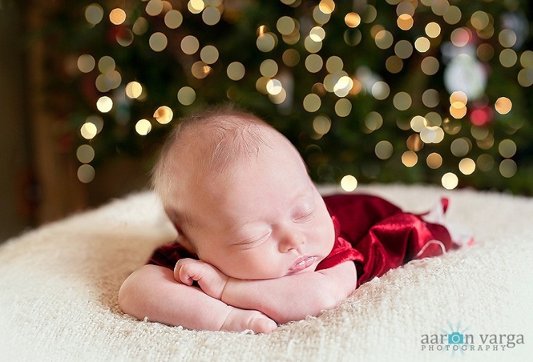 DSC 8930 Edit thumb(pp w768 h522) - Baby Betsy | Pittsburgh Newborn Photographer