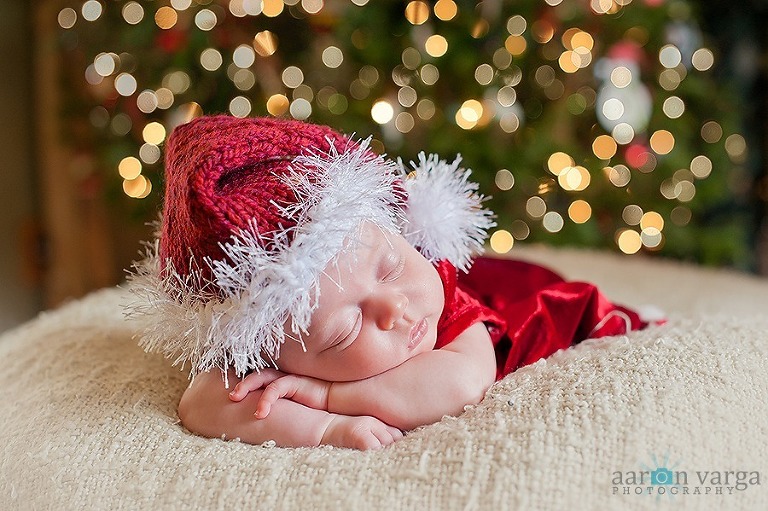 DSC 8932 Edit thumb(pp w768 h511) - Baby Betsy | Pittsburgh Newborn Photographer