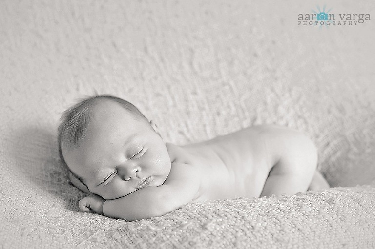 DSC 8939 Edit thumb(pp w768 h511) - Baby Betsy | Pittsburgh Newborn Photographer