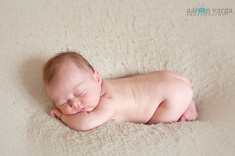 DSC 8941 Edit thumb(pp w768 h511) - Baby Betsy | Pittsburgh Newborn Photographer