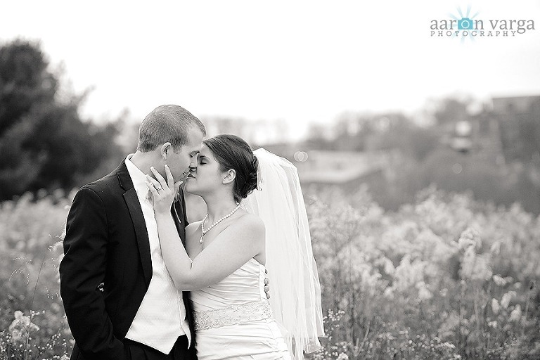 IMG 0496 Edit thumb(pp w768 h512) - Casie + Ben | St. Vincent Basilica Wedding Photos