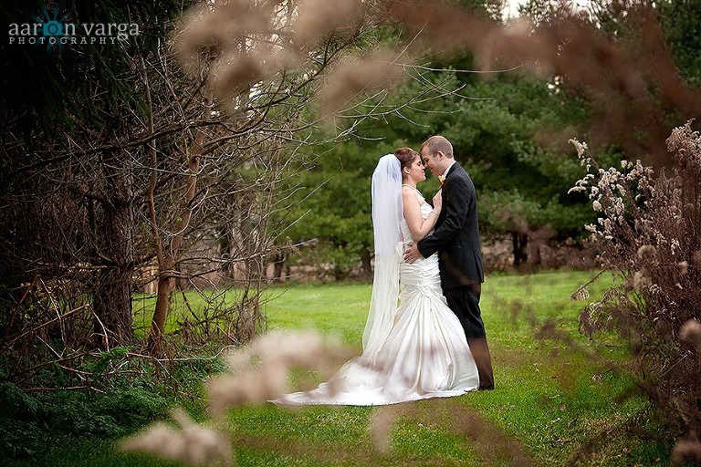 IMG 0511 Edit thumb(pp w768 h512) - Casie + Ben | St. Vincent Basilica Wedding Photos