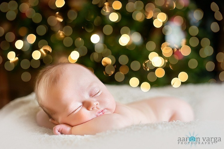 Untitled 1 thumb(pp w768 h511) - Sneak Peek! Baby Betsy | Pittsburgh Newborn Photographer