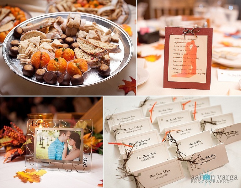 composite10 thumb(pp w768 h600) - Casie + Ben | St. Vincent Basilica Wedding Photos