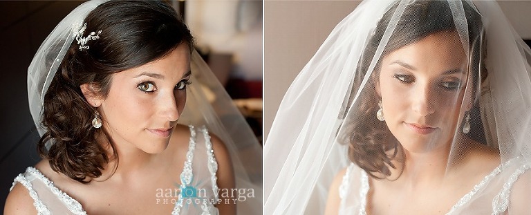 composite1 thumb(pp w768 h311) - Tara + Chris | St. Sebastian Church and Holiday Inn North Hills Wedding