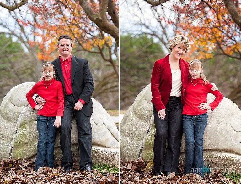composite1 thumb1(pp w768 h585) - The K Family | Pittsburgh Family Photographer